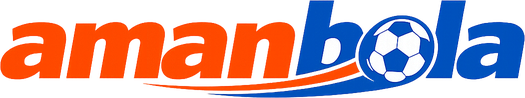 Logo amanbola
